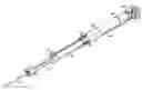 Fig. 01 - EXCHANGEABLE CORE BIOPSY NEEDLE