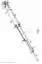 Fig. 02 - EXCHANGEABLE CORE BIOPSY NEEDLE