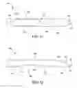 Fig. 07 - EXCHANGEABLE CORE BIOPSY NEEDLE