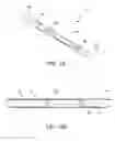 Fig. 08 - EXCHANGEABLE CORE BIOPSY NEEDLE