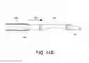 Fig. 09 - EXCHANGEABLE CORE BIOPSY NEEDLE