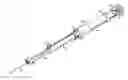 Fig. 01 - Exchangeable core biopsy needle