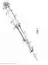 Fig. 02 - Exchangeable core biopsy needle