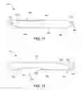 Fig. 07 - Exchangeable core biopsy needle