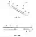 Fig. 08 - Exchangeable core biopsy needle