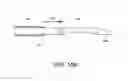 Fig. 09 - Exchangeable core biopsy needle