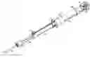Fig. 01 - EXCHANGEABLE CORE BIOPSY NEEDLE