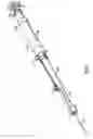 Fig. 02 - EXCHANGEABLE CORE BIOPSY NEEDLE