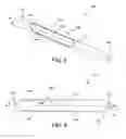 Fig. 04 - EXCHANGEABLE CORE BIOPSY NEEDLE
