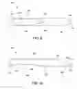 Fig. 06 - EXCHANGEABLE CORE BIOPSY NEEDLE