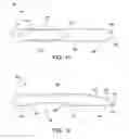 Fig. 07 - EXCHANGEABLE CORE BIOPSY NEEDLE
