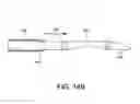 Fig. 09 - EXCHANGEABLE CORE BIOPSY NEEDLE