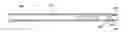 Fig. 01 - Exchangeable core biopsy needle