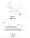 Fig. 02 - Exchangeable core biopsy needle