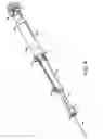 Fig. 06 - Exchangeable core biopsy needle