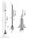 Fig. 07 - Exchangeable core biopsy needle