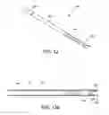 Fig. 08 - Exchangeable core biopsy needle