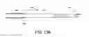 Fig. 09 - Exchangeable core biopsy needle