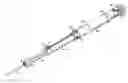 Fig. 01 - Exchangeable core biopsy needle