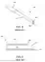 Fig. 02 - Exchangeable core biopsy needle
