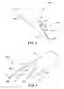 Fig. 03 - Exchangeable core biopsy needle
