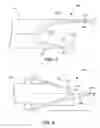 Fig. 04 - Exchangeable core biopsy needle