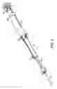 Fig. 06 - Exchangeable core biopsy needle