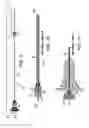 Fig. 07 - Exchangeable core biopsy needle