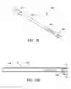 Fig. 08 - Exchangeable core biopsy needle