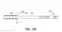 Fig. 09 - Exchangeable core biopsy needle
