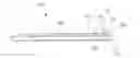 Fig. 01 - SCOOPER CORE NEEDLE