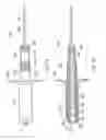 Fig. 02 - SAMPLE COLLECTION APPARATUS