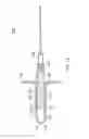 Fig. 08 - SAMPLE COLLECTION APPARATUS