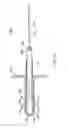 Fig. 09 - SAMPLE COLLECTION APPARATUS