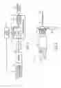 Fig. 02 - Optical Biopsy Needle and Endoscope System