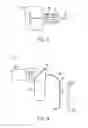 Fig. 03 - Optical Biopsy Needle and Endoscope System