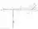 Fig. 01 - VASCULAR WOUND CLOSURE DEVICE AND METHOD