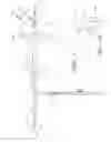 Fig. 02 - VASCULAR WOUND CLOSURE DEVICE AND METHOD