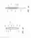 Fig. 28 - VASCULAR WOUND CLOSURE DEVICE AND METHOD