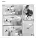 Fig. 06 - DISPOSABLE SYRINGE APPLICATORS FOR MULTI-COMPONENT FORMULATIONS, AND METHODS OF USE THEREOF