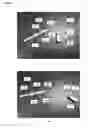 Fig. 07 - DISPOSABLE SYRINGE APPLICATORS FOR MULTI-COMPONENT FORMULATIONS, AND METHODS OF USE THEREOF