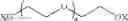 Fig. 22 - DISPOSABLE SYRINGE APPLICATORS FOR MULTI-COMPONENT FORMULATIONS, AND METHODS OF USE THEREOF