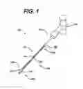 Fig. 02 - Systems and methods for spinal surgery