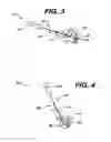 Fig. 04 - Systems and methods for spinal surgery
