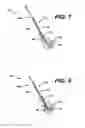 Fig. 06 - Systems and methods for spinal surgery