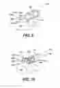 Fig. 07 - Systems and methods for spinal surgery