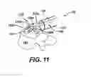 Fig. 08 - Systems and methods for spinal surgery