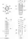 Fig. 07 - Suture-anchoring implanted medical devices engineered from bioresorbable metal alloys
