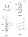 Fig. 08 - Suture-anchoring implanted medical devices engineered from bioresorbable metal alloys