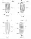Fig. 09 - Suture-anchoring implanted medical devices engineered from bioresorbable metal alloys